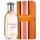 the girl perfume by tommy hilfiger